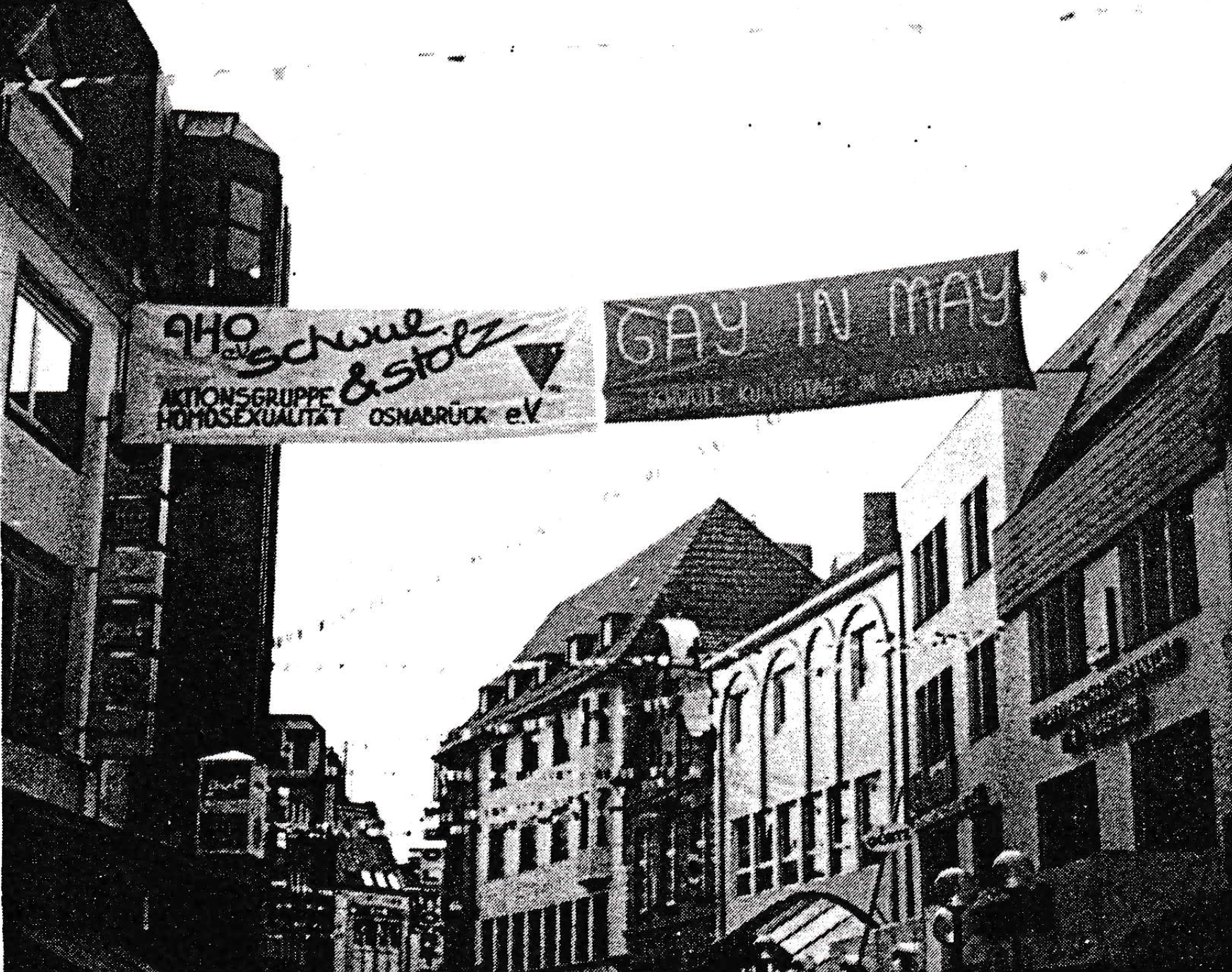GayinMay1991
