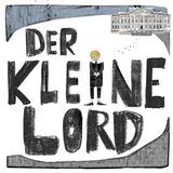 DerKleineLord_klein120922