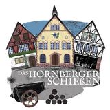 Horngerber Schiessen_Logo_Text_260122_small
