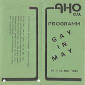 Programm1984