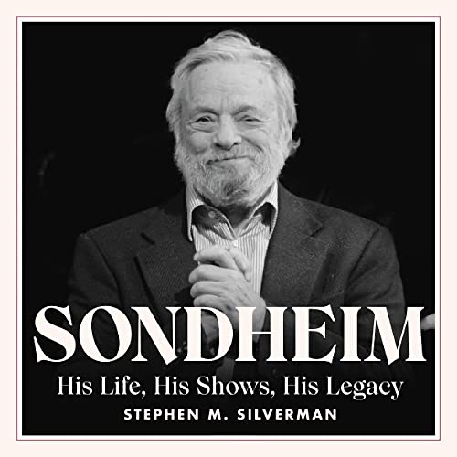 SONDHEIM